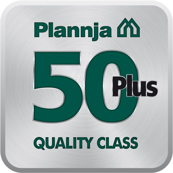 Plannja50Plus_600x600 Plannja50Plus_600x600