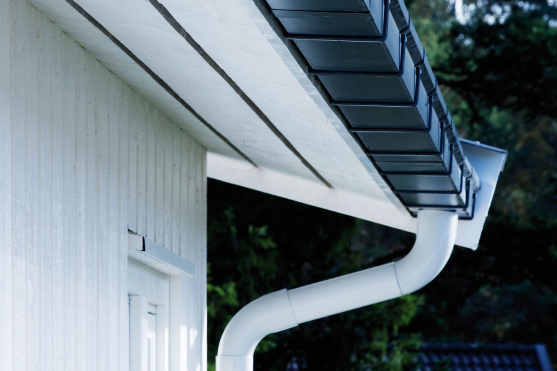 rainwater-system-rectangular