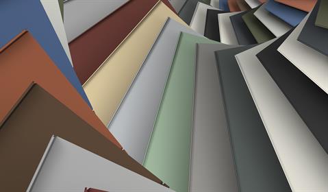 plannja-colours-s