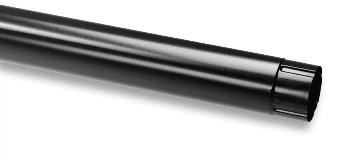 downpipe-components