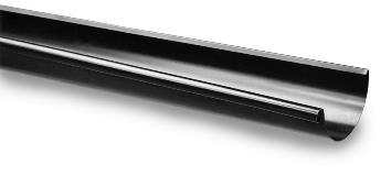 gutter-components