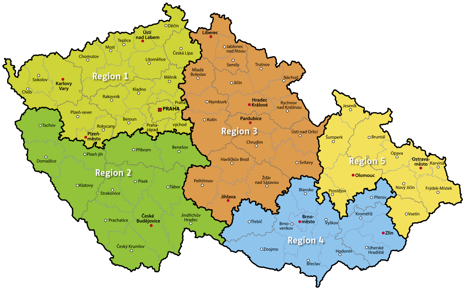 Ruukki_mapa Ruukki_mapa